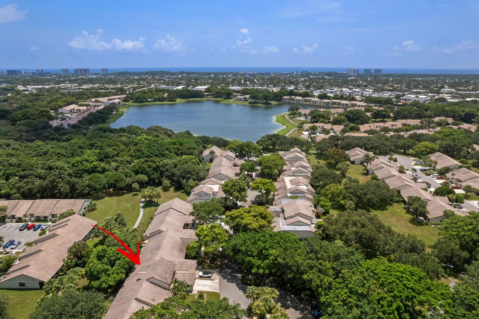 471 Ashwood Place, Boca Raton, FL 33431 photo 2