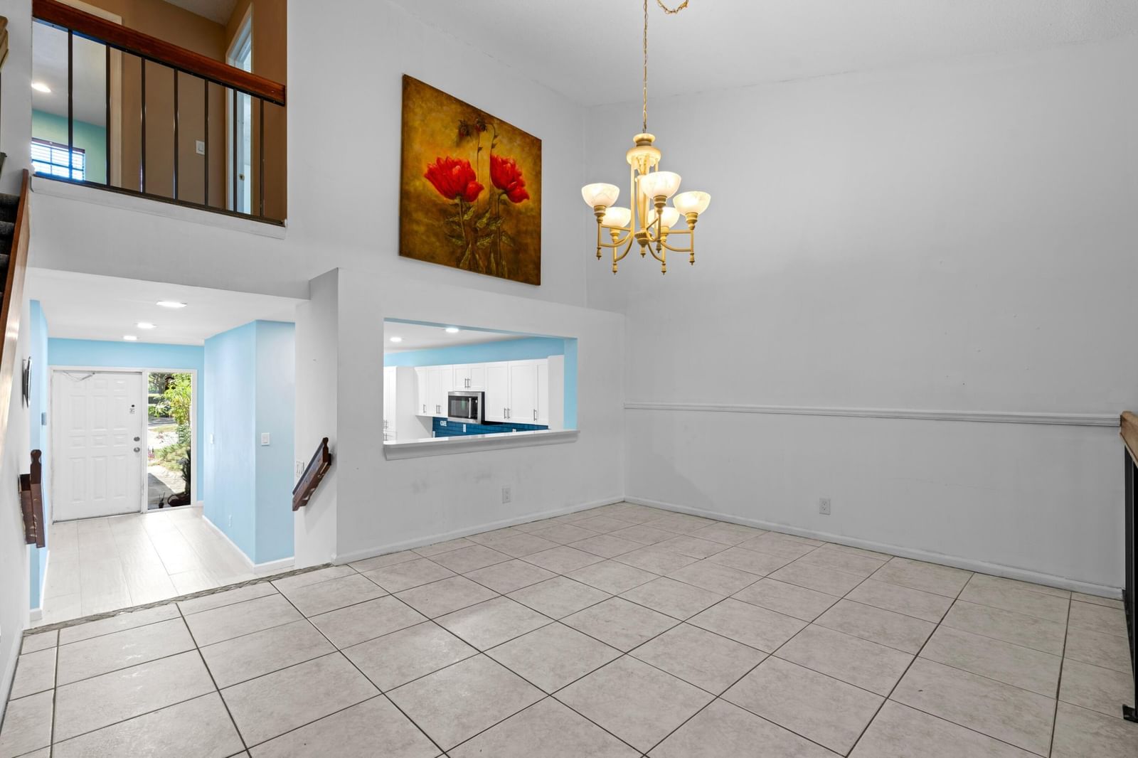 471 Ashwood Place, Boca Raton, FL 33431 photo 3