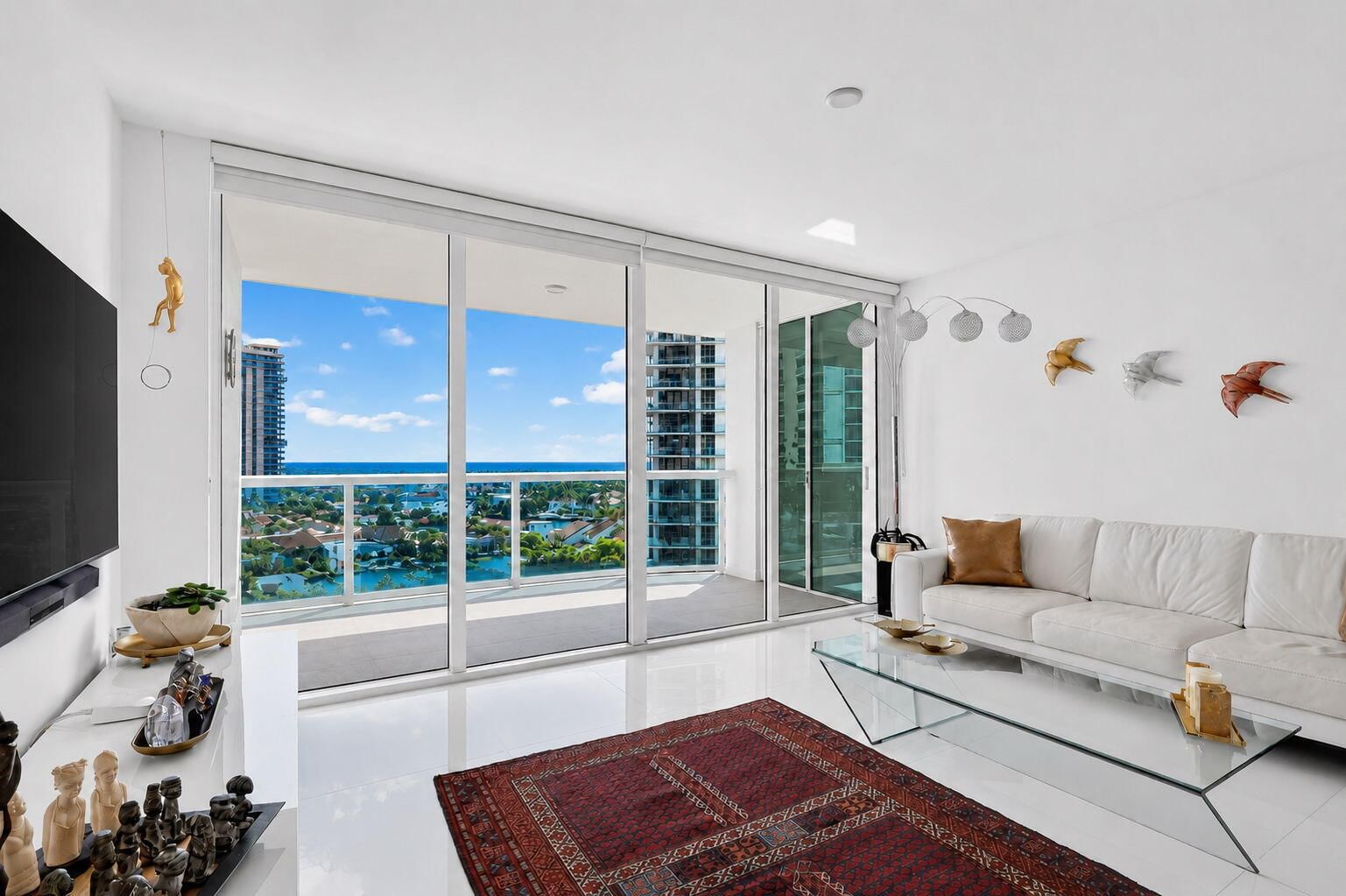 19400 Turnberry Way #921, Aventura, FL 33180 photo 3