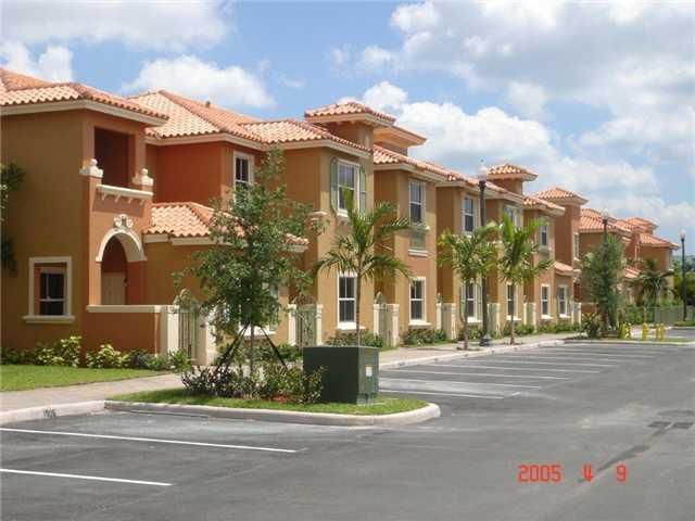 2319 MARINER Court #2706, Dania Beach, FL 33312