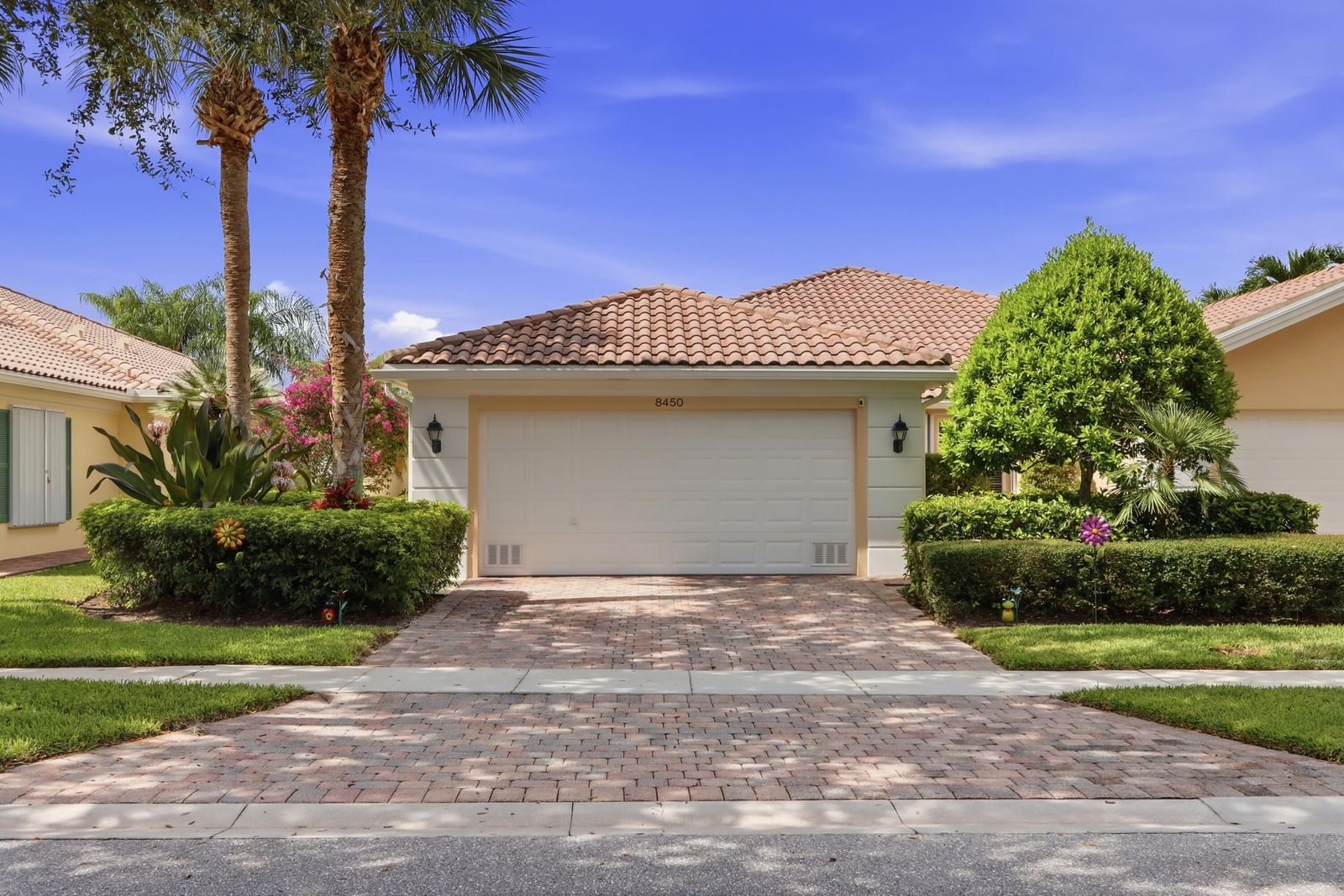8450 SAINT JOHNS Court, Wellington, FL 33414 photo 2