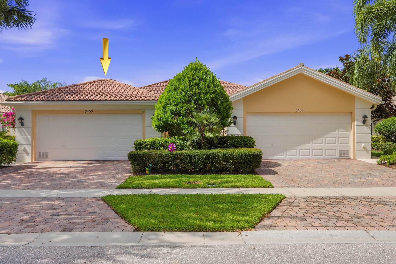 8450 SAINT JOHNS Court, Wellington, FL 33414 photo 4