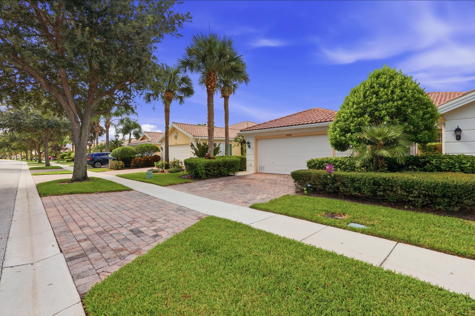 8450 SAINT JOHNS Court, Wellington, FL 33414 photo 5