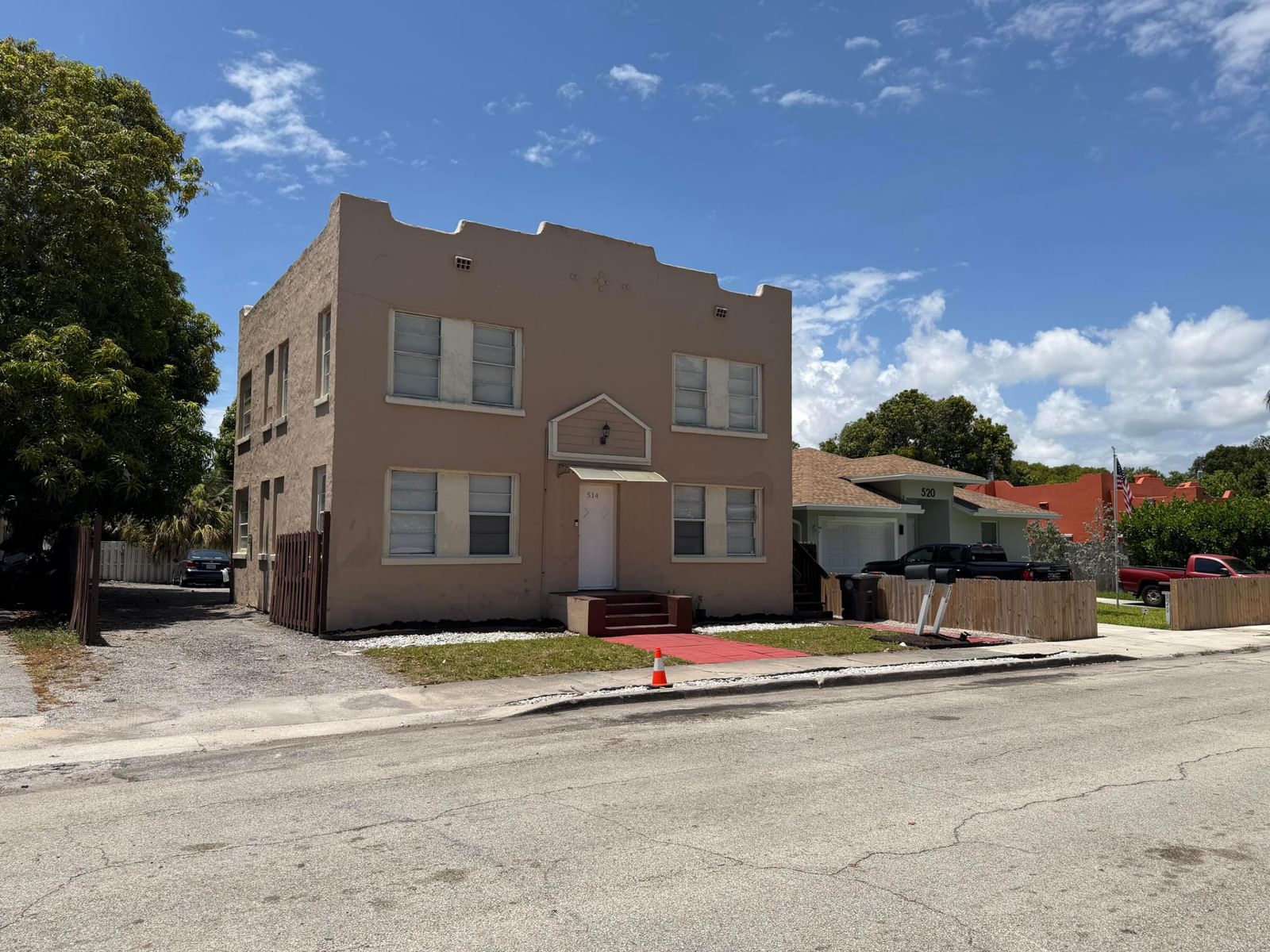 514 El Vedado, West Palm Beach, FL 33405 photo 3