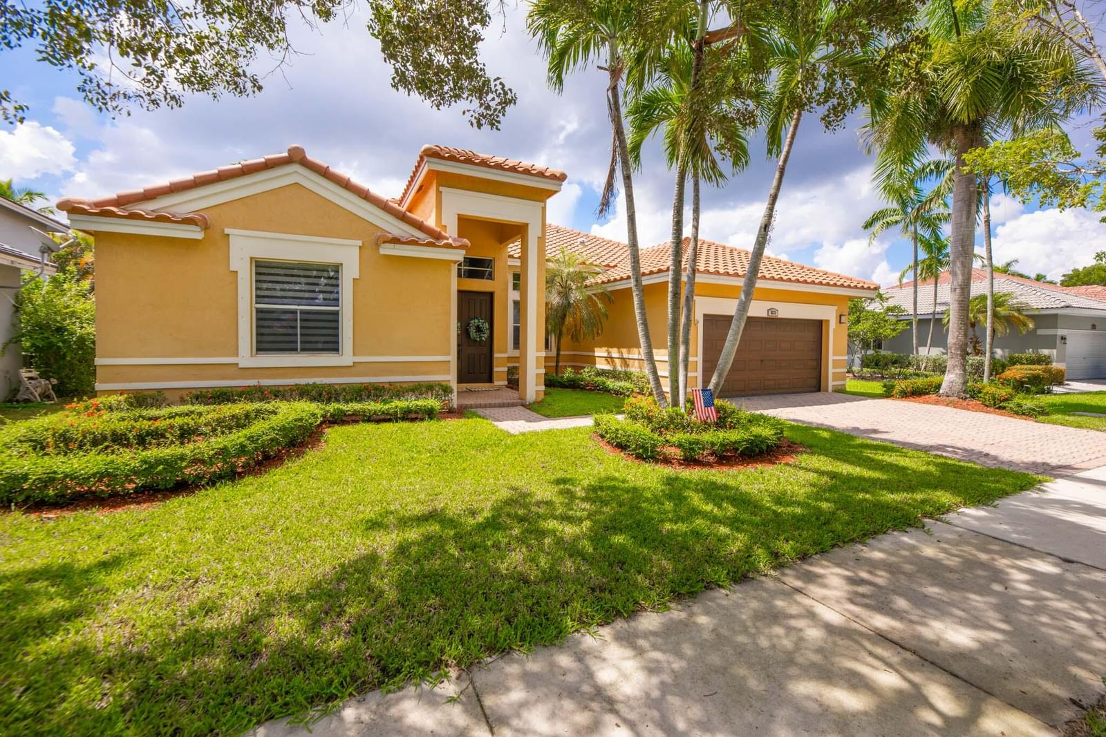 1635 Blue Jay Circle, Weston, FL 33327 photo 5