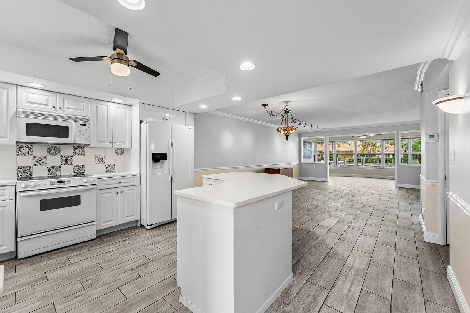 3031 NE 51ST Street #106W, Fort Lauderdale, FL 33308 photo 3