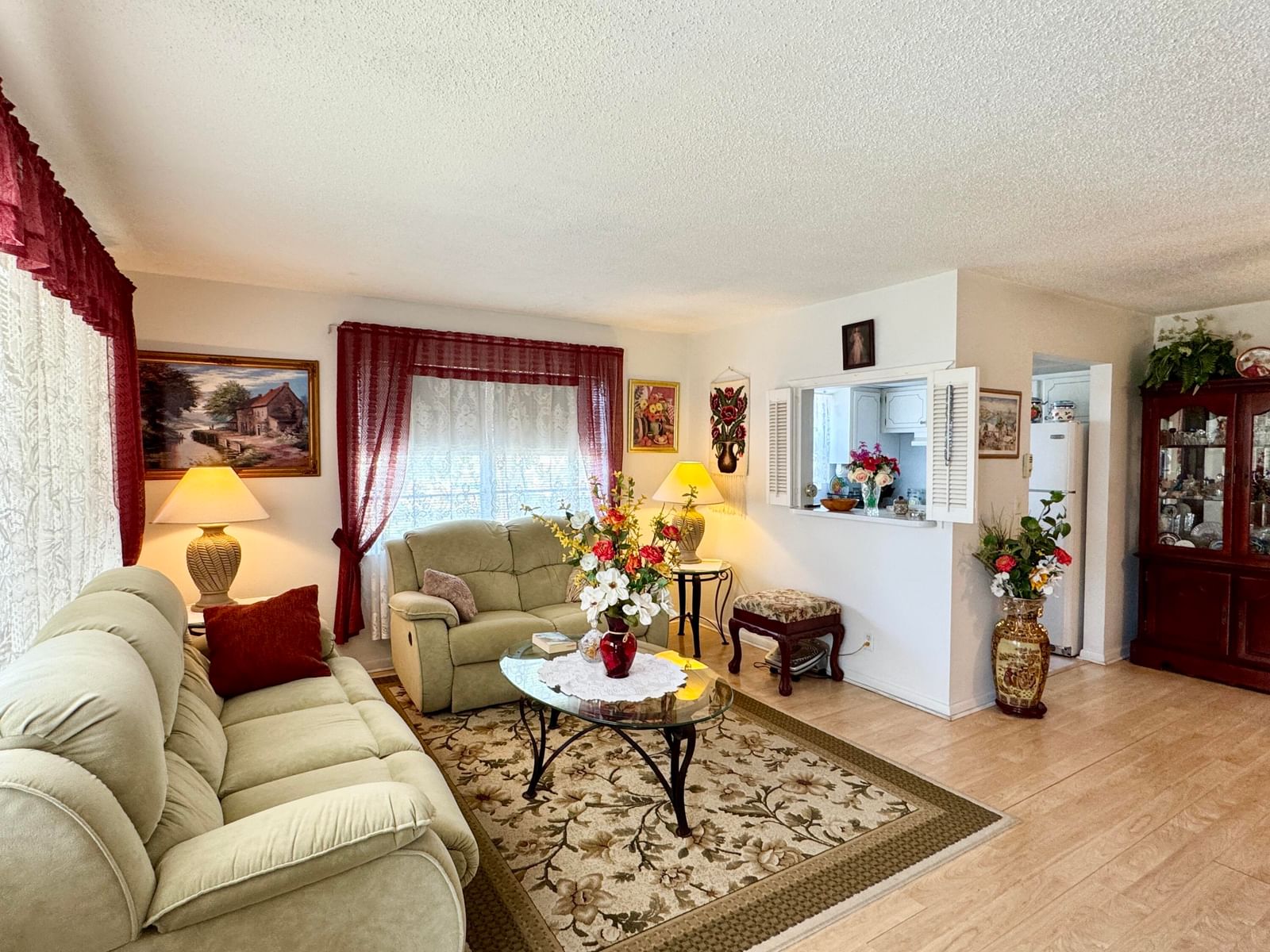 148 Bedford F, West Palm Beach, FL 33417 photo 4