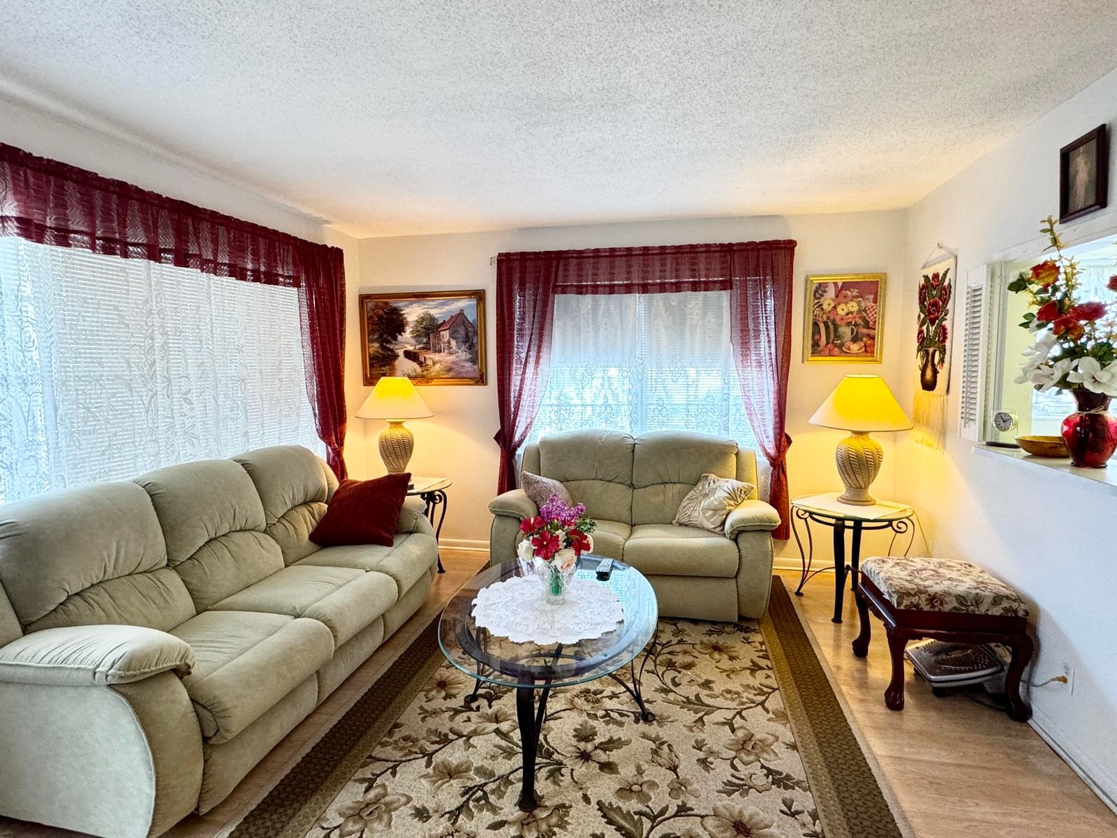 148 Bedford F, West Palm Beach, FL 33417 photo 5