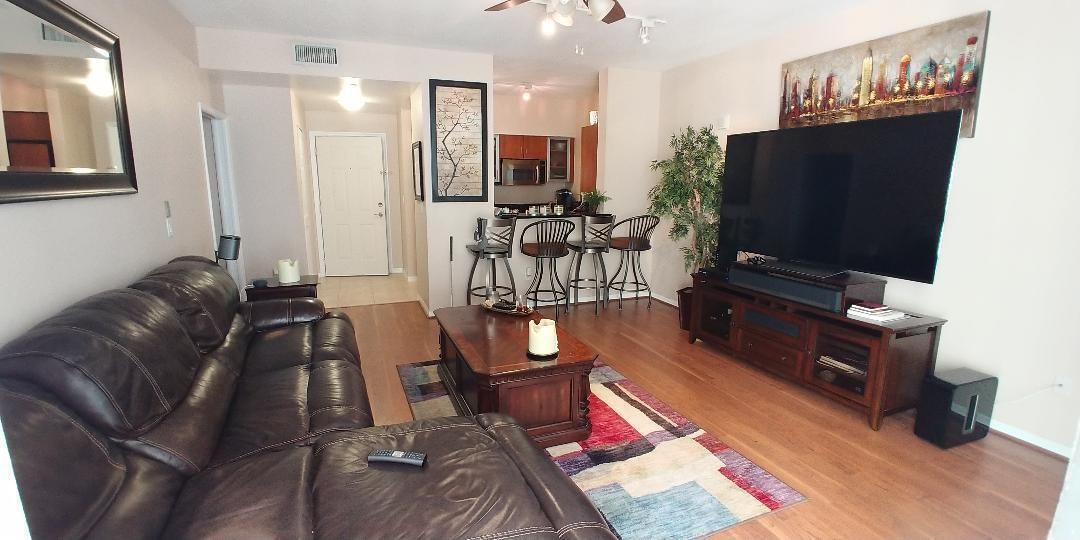 233 S Federal Highway #612, Boca Raton, FL 33432 photo 2
