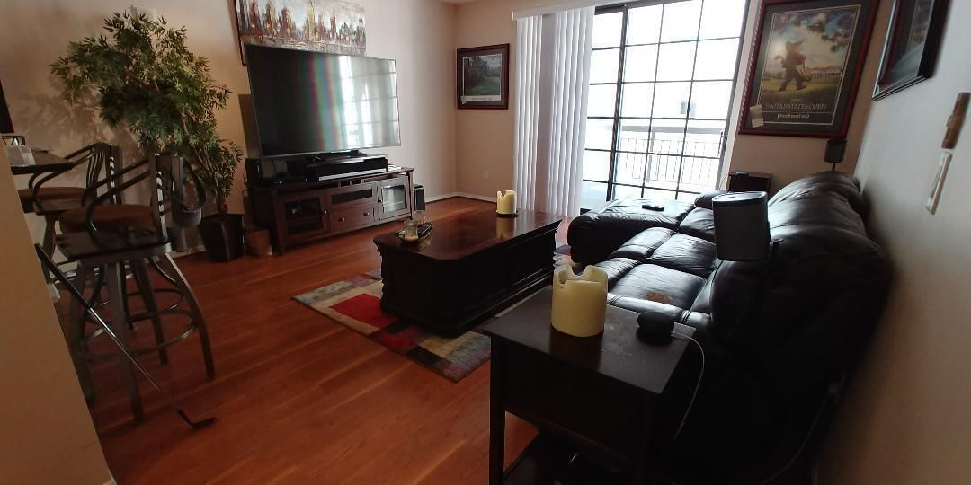 233 S Federal Highway #612, Boca Raton, FL 33432 photo 4