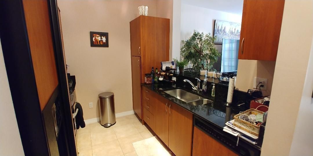 233 S Federal Highway #612, Boca Raton, FL 33432 photo 5