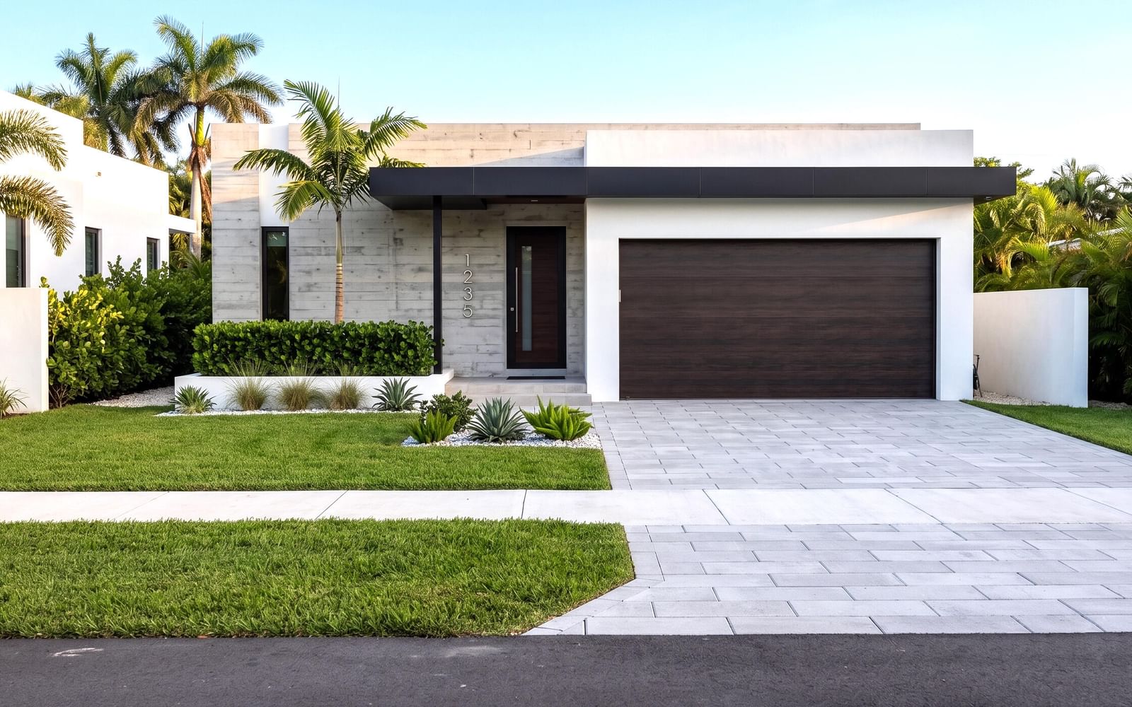 1235 NW 2ND Avenue, Fort Lauderdale, FL 33311 photo 2