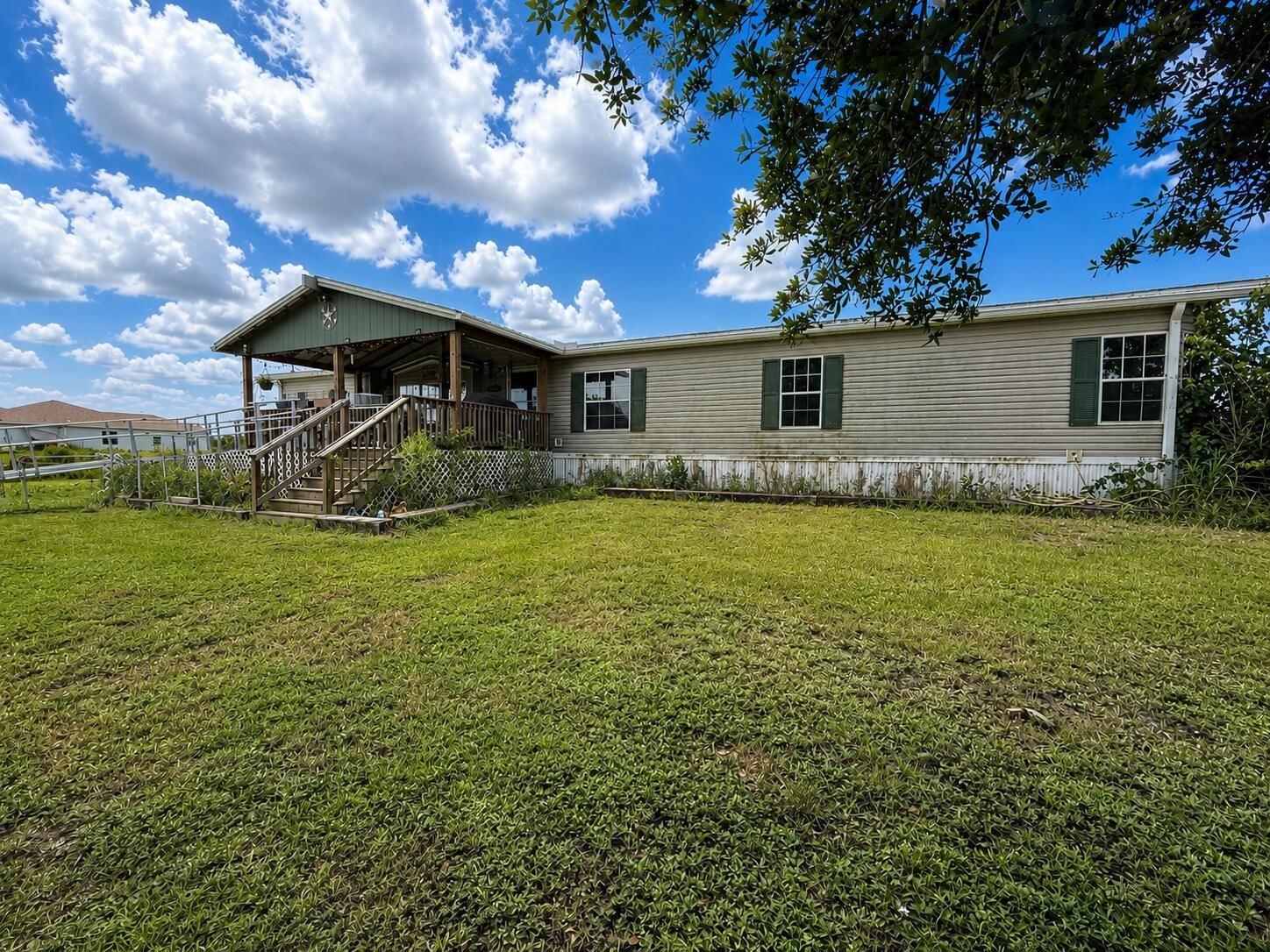 19138 NW 276TH Street, Okeechobee, FL 34972 photo 3