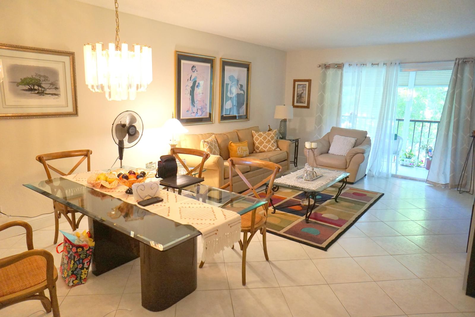 7286 HUNTINGTON Lane #306, Delray Beach, FL 33446 photo 3