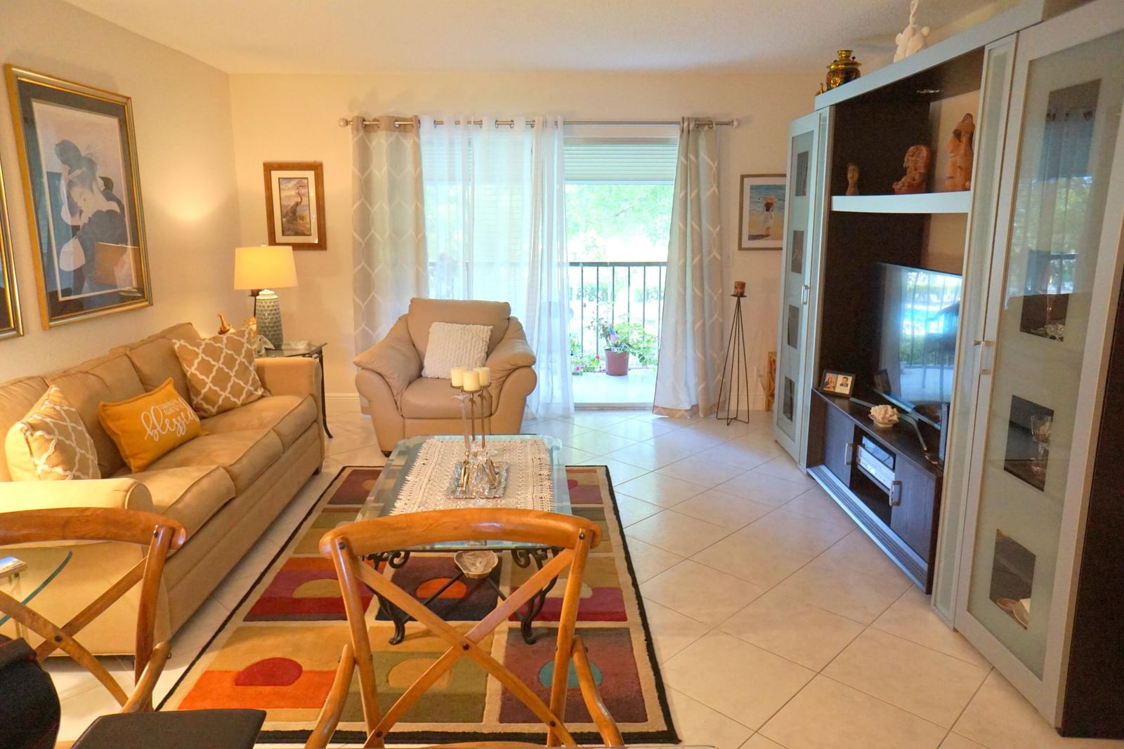 7286 HUNTINGTON Lane #306, Delray Beach, FL 33446 photo 4