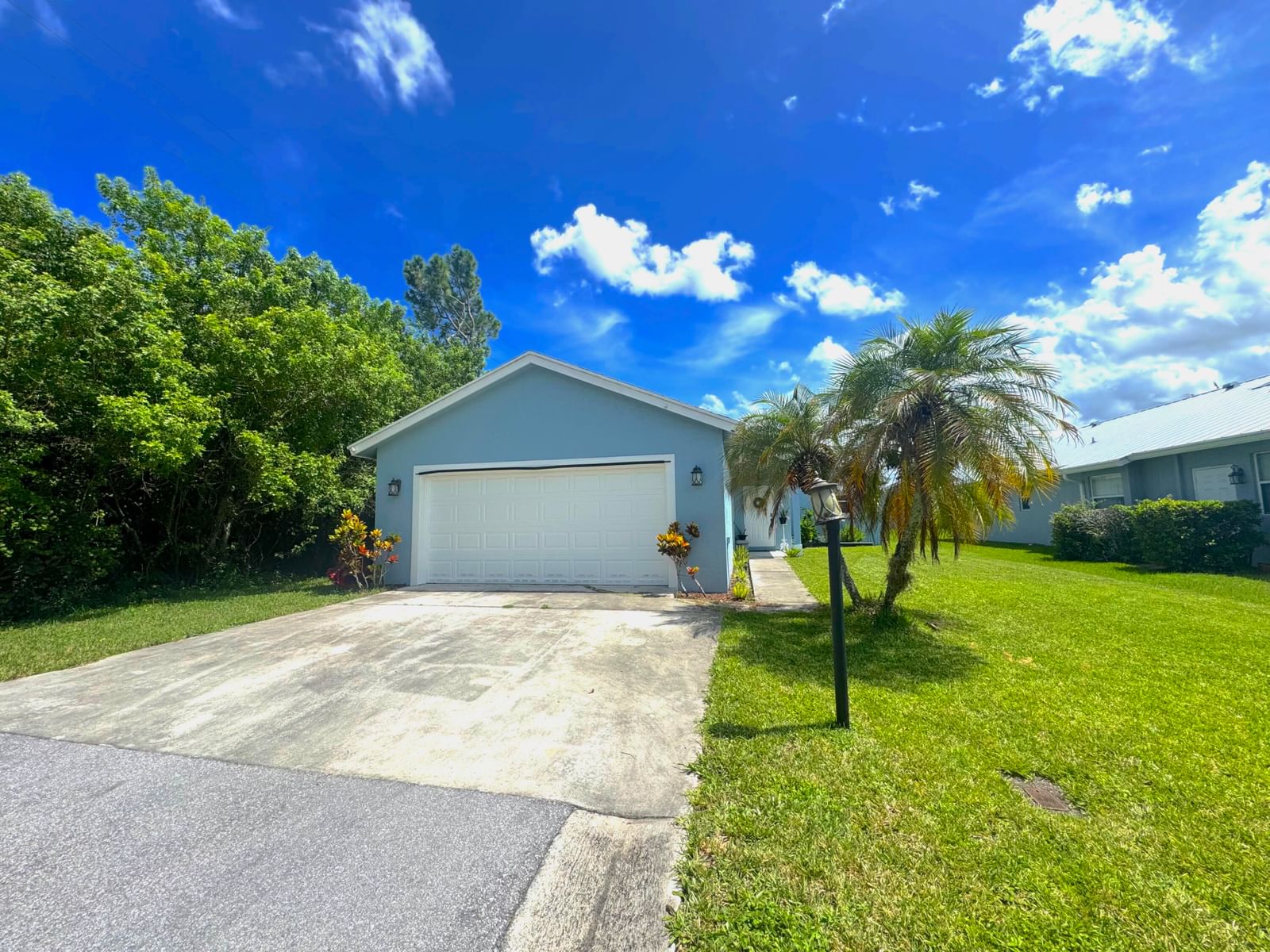 2414 SW REGENCY Road, Stuart, FL 34997 photo 2