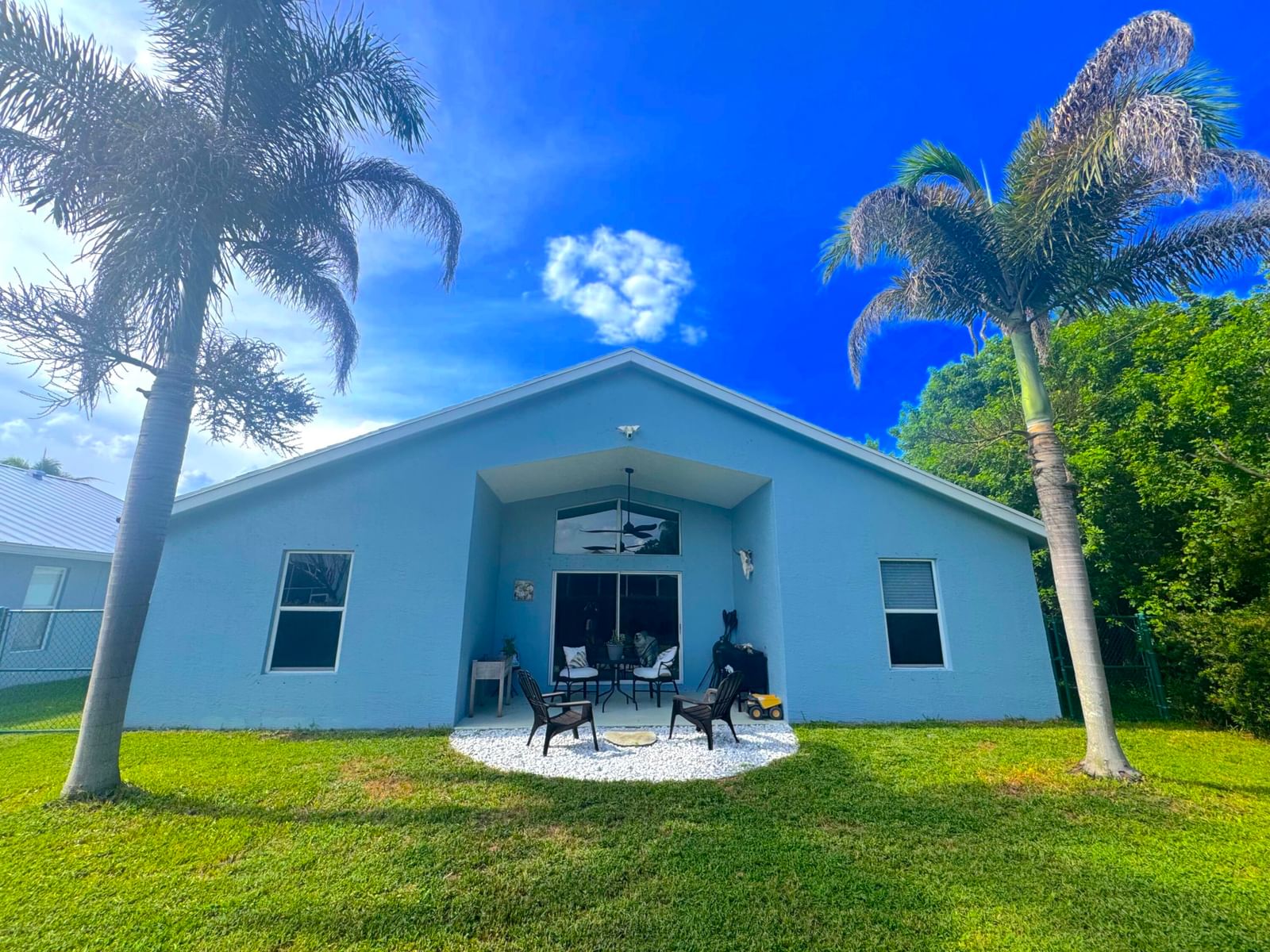 2414 SW REGENCY Road, Stuart, FL 34997 photo 4