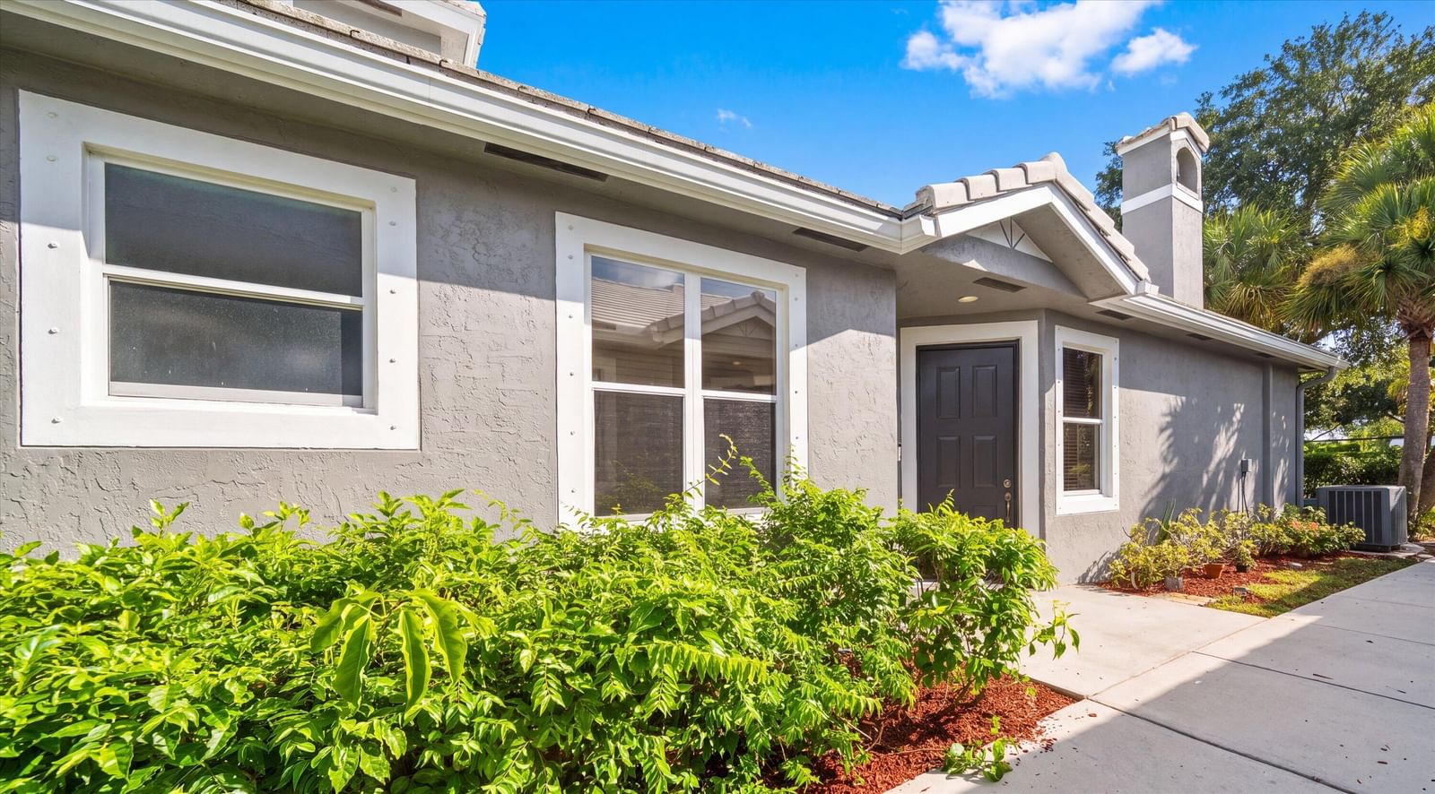 6957 BLUE SKIES Drive, Lake Worth, FL 33463 photo 3