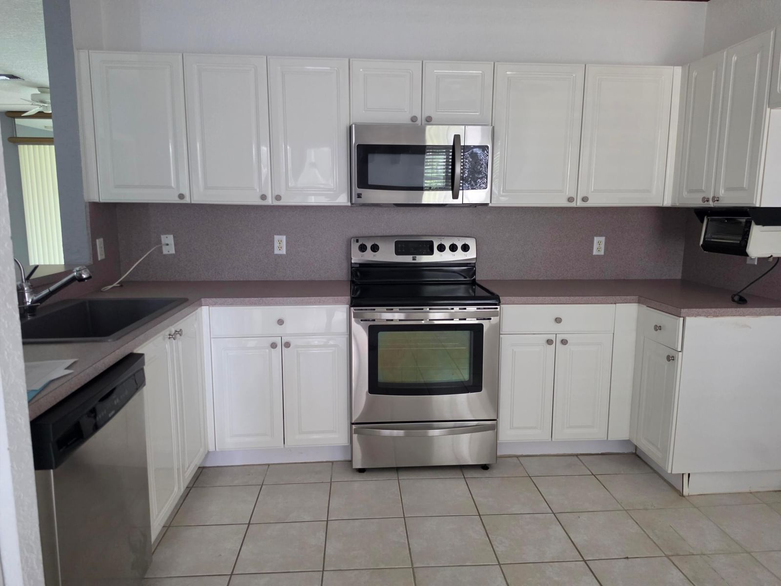 7953 Laina Lane #1, Boynton Beach, FL 33437 photo 3