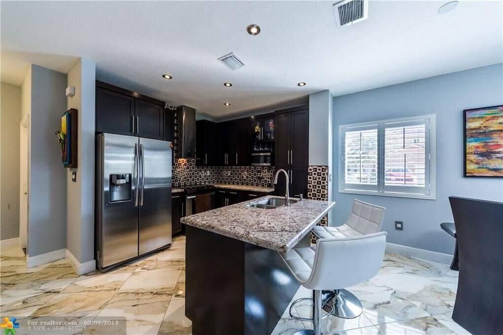 5500 MONTE CARLO Lane, Margate, FL 33068 photo 3