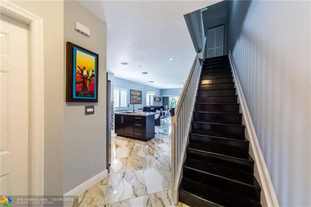 5500 MONTE CARLO Lane, Margate, FL 33068 photo 4