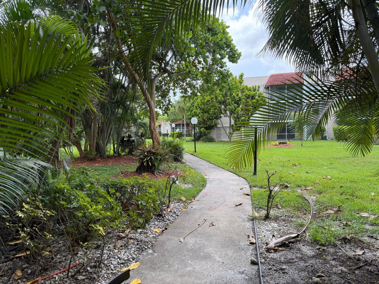 3511 Inverrary Drive #208, Lauderhill, FL 33319 photo 2