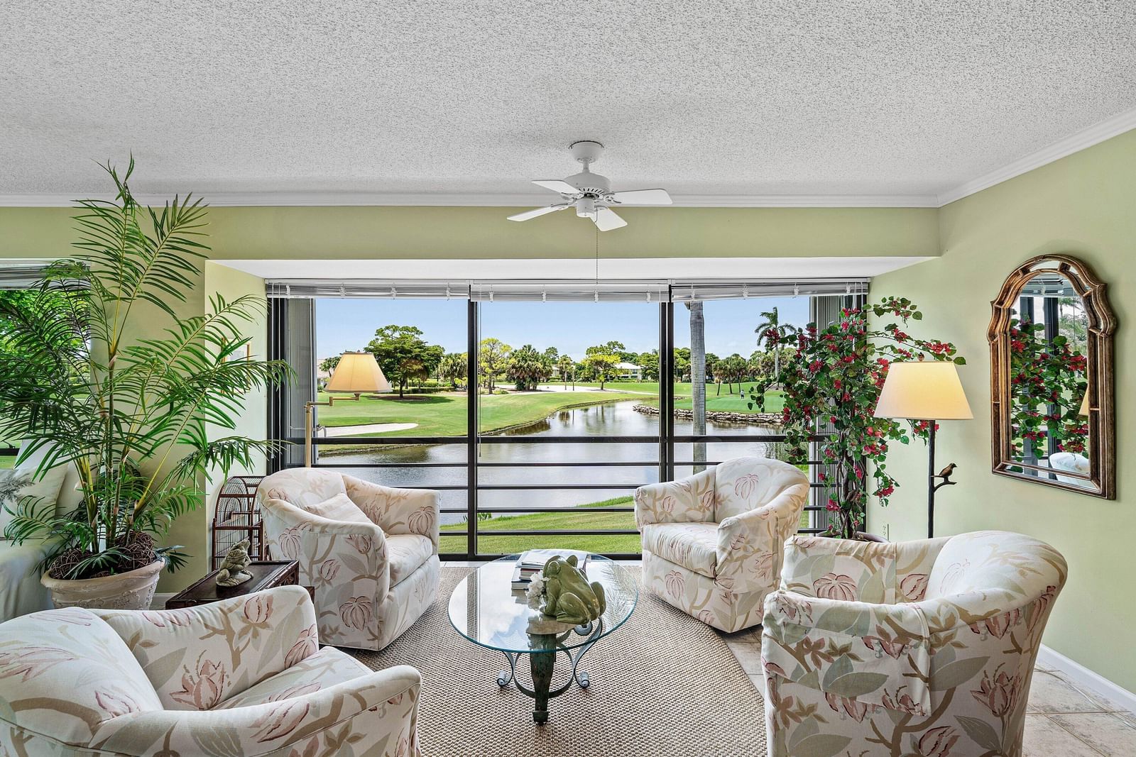 3625 Quail Ridge Drive S #Bobwhite A, Boynton Beach, FL 33436 photo 4