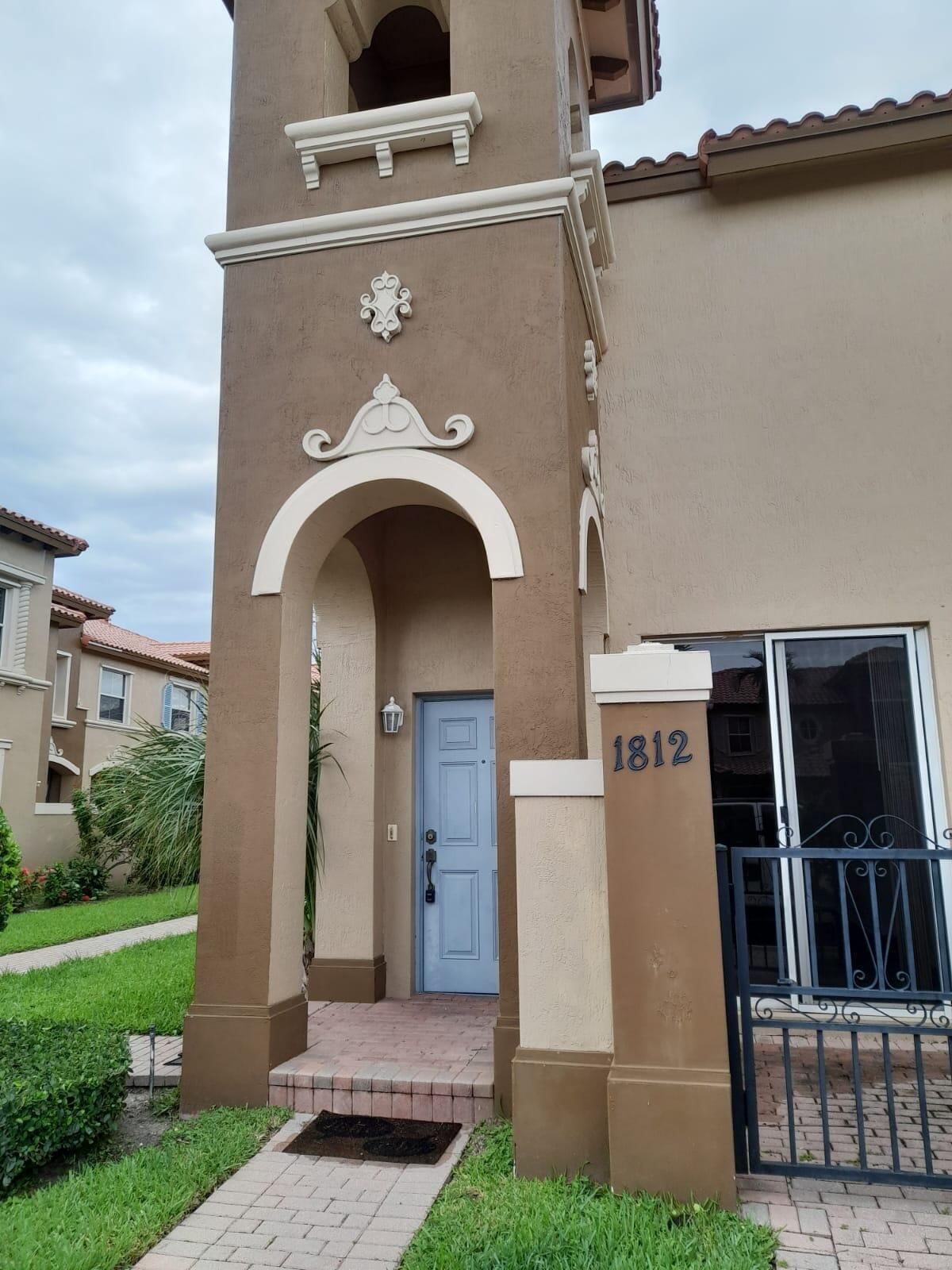 2907 Hope Valley Street, Royal Palm Beach, FL 33411 photo 3
