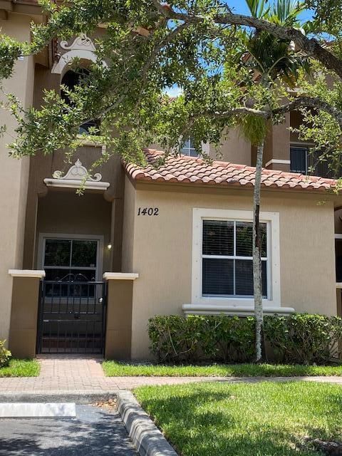 2907 Hope Valley Street, Royal Palm Beach, FL 33411 photo 4