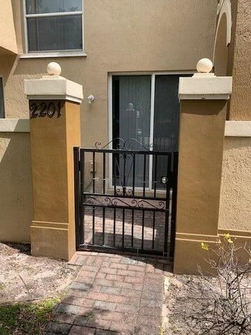 2907 Hope Valley Street, Royal Palm Beach, FL 33411 photo 5