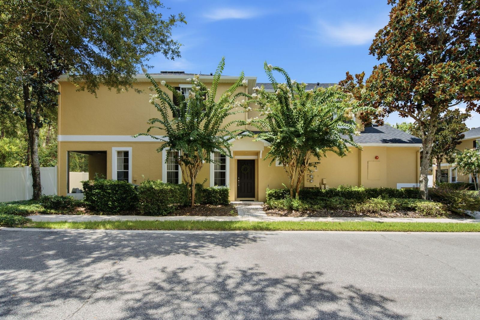 8001 Enchantment Drive #1001, Windermere, FL 34786 photo 3