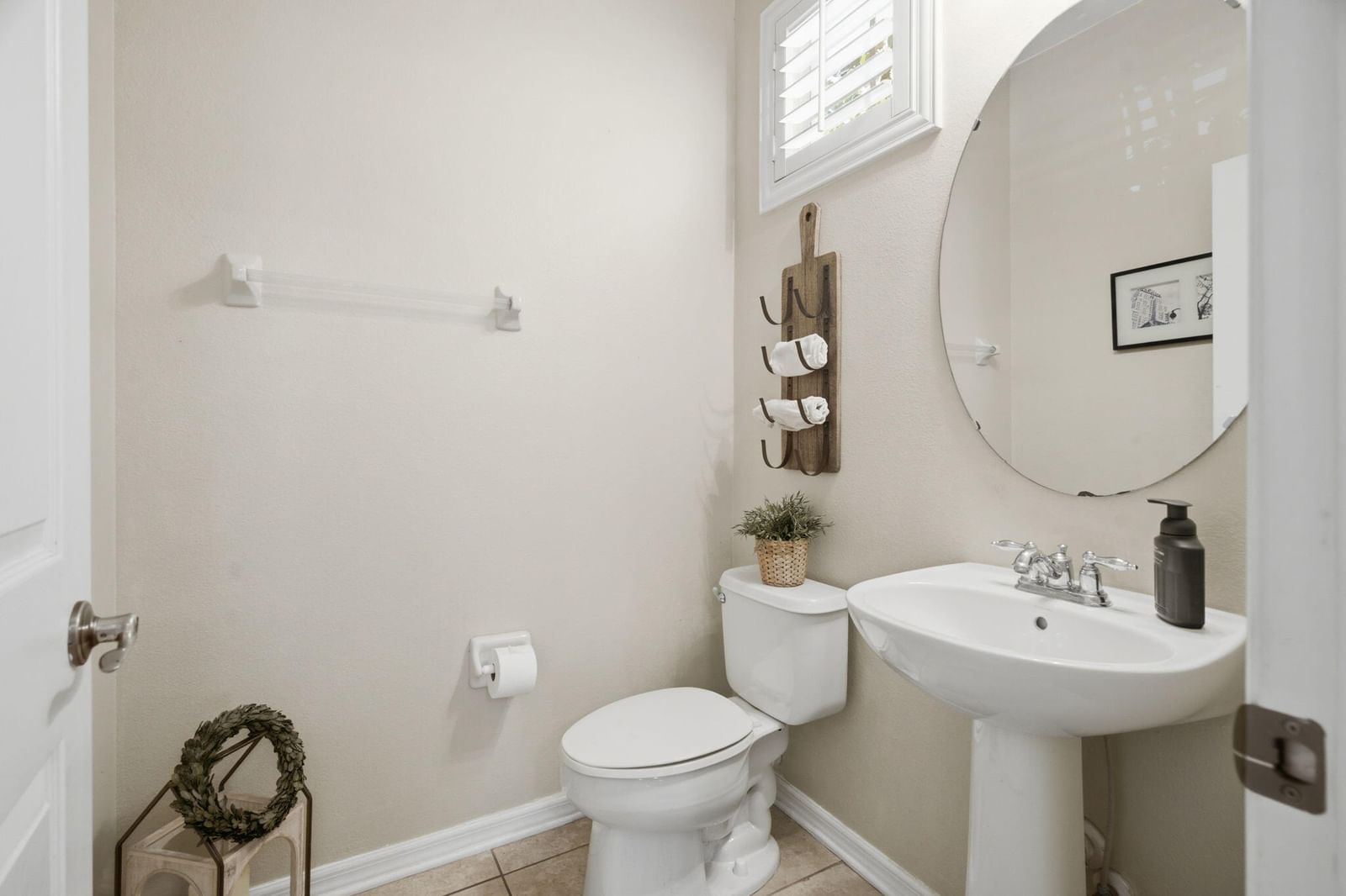 8001 Enchantment Drive #1001, Windermere, FL 34786 photo 4