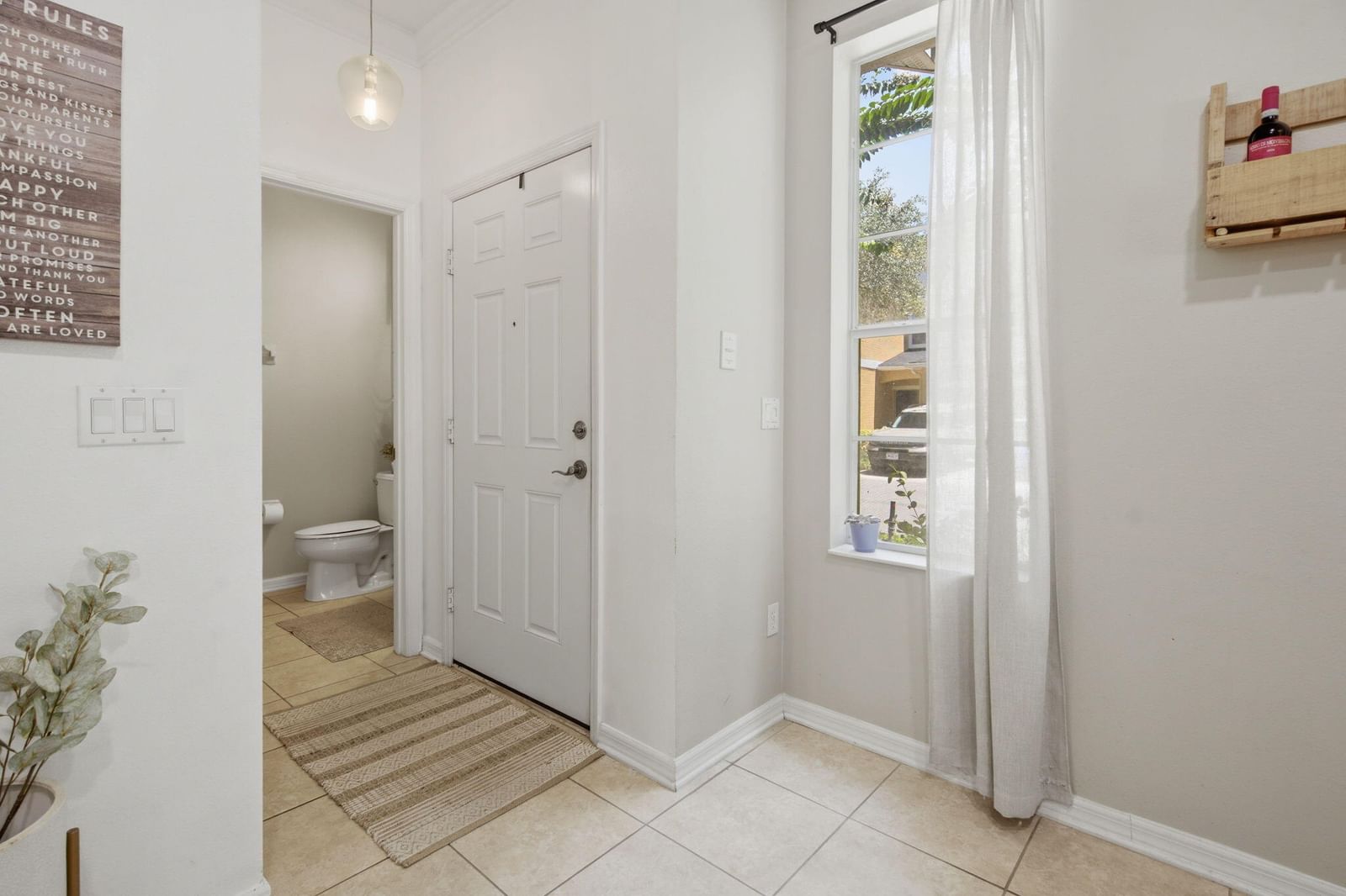 8001 Enchantment Drive #1001, Windermere, FL 34786 photo 5