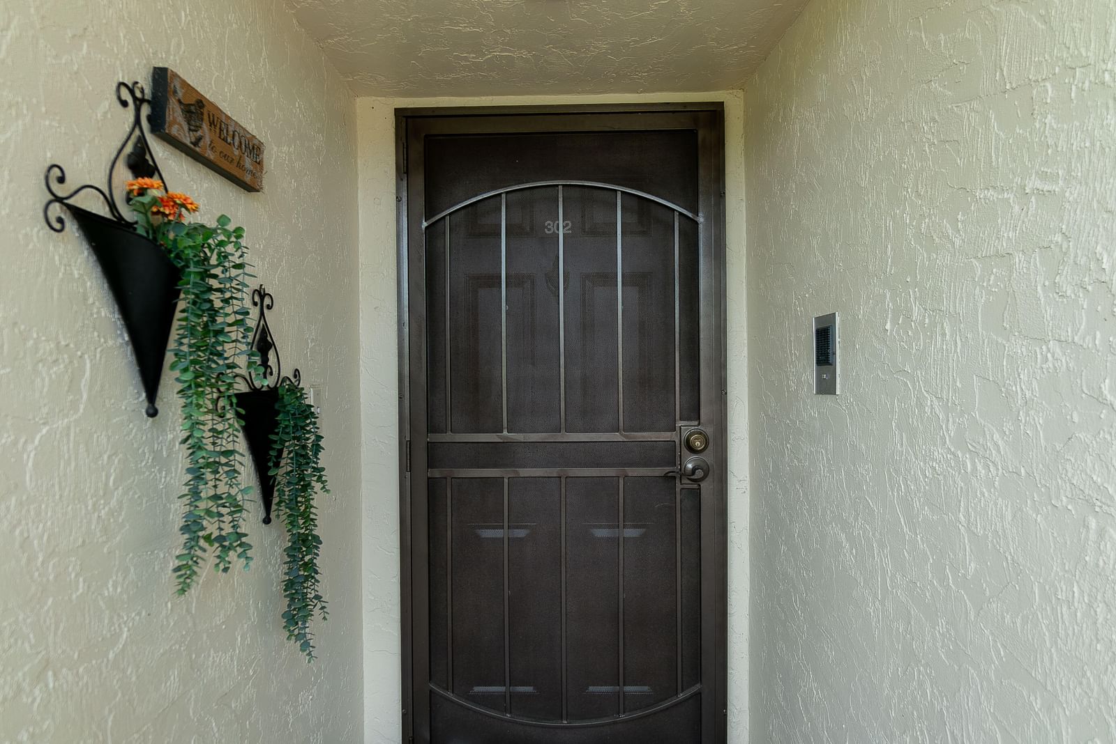 12524 SHORELINE Drive #302, Wellington, FL 33414 photo 3