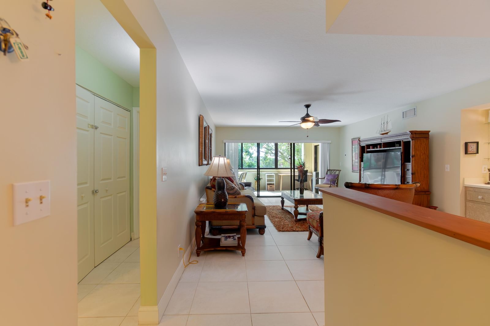12524 SHORELINE Drive #302, Wellington, FL 33414 photo 4