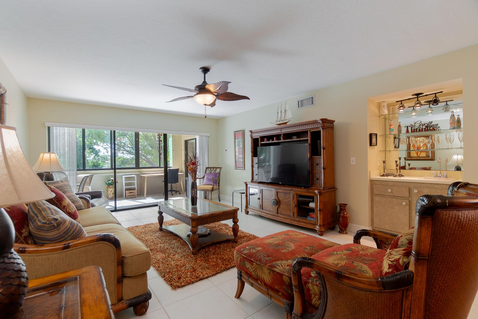 12524 SHORELINE Drive #302, Wellington, FL 33414 photo 5