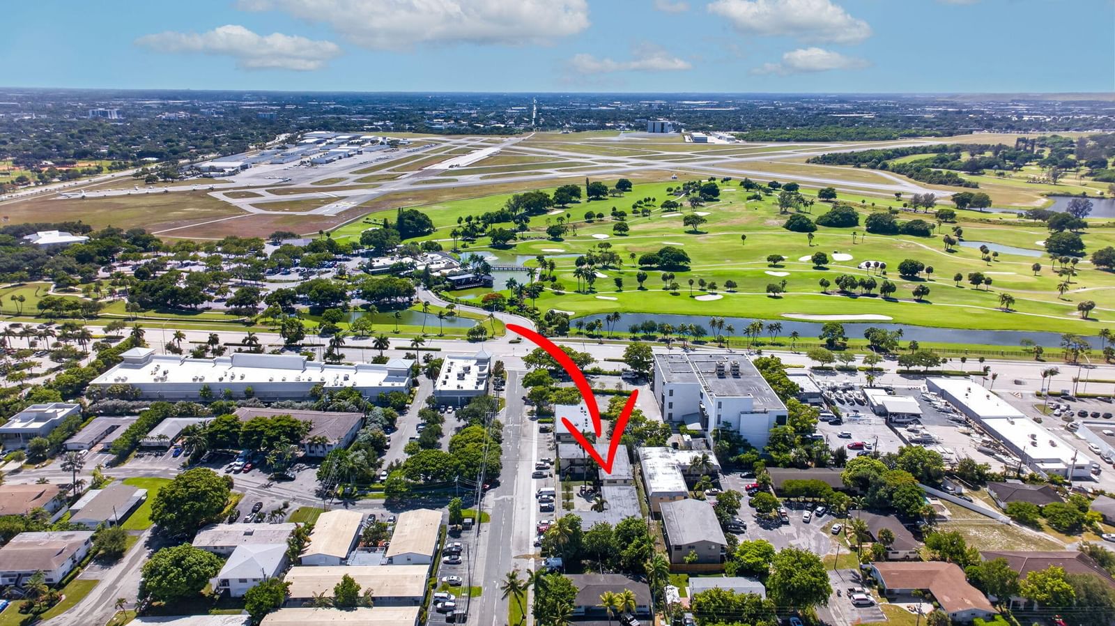 2275 NE 12TH Street, Pompano Beach, FL 33062 photo 3