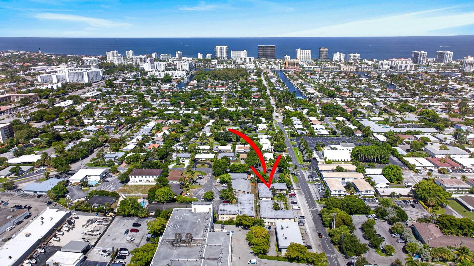 2275 NE 12TH Street, Pompano Beach, FL 33062 photo 4