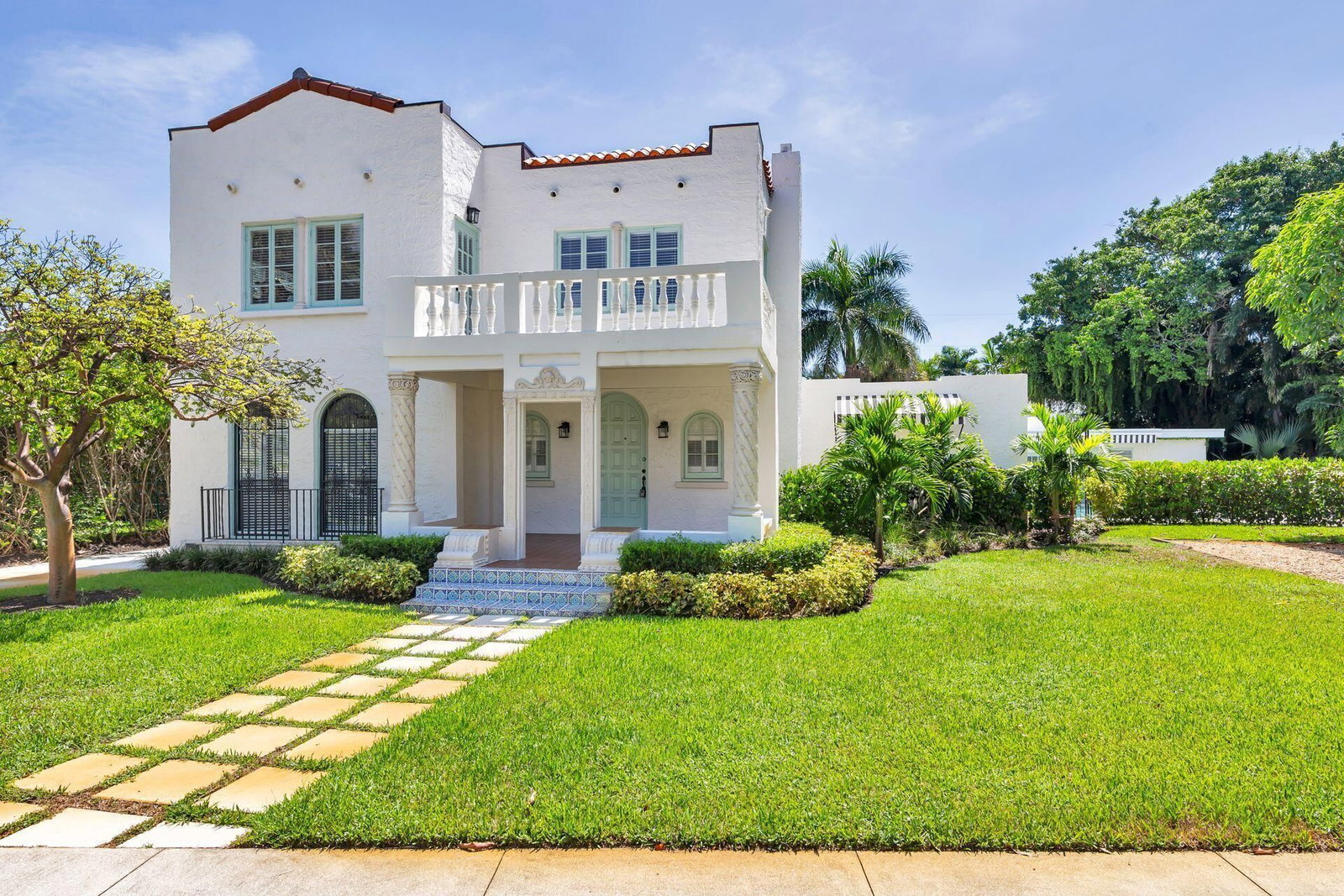 3020 VINCENT Road, West Palm Beach, FL 33405 photo 2