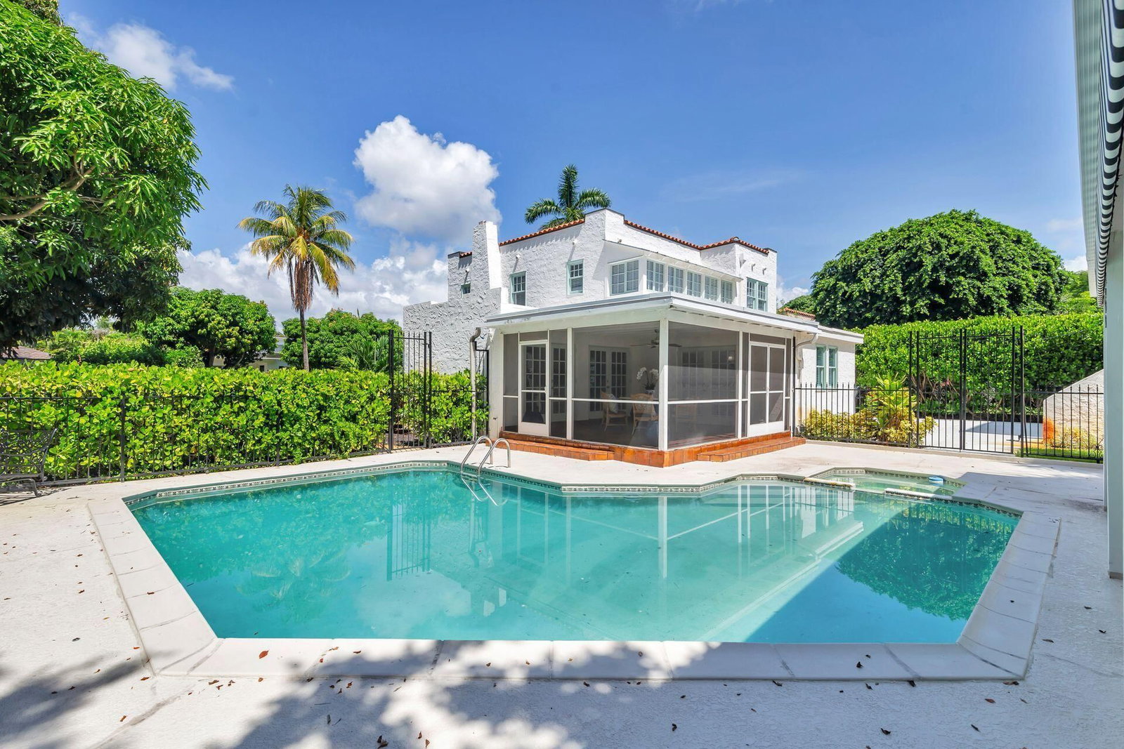 3020 VINCENT Road, West Palm Beach, FL 33405 photo 3