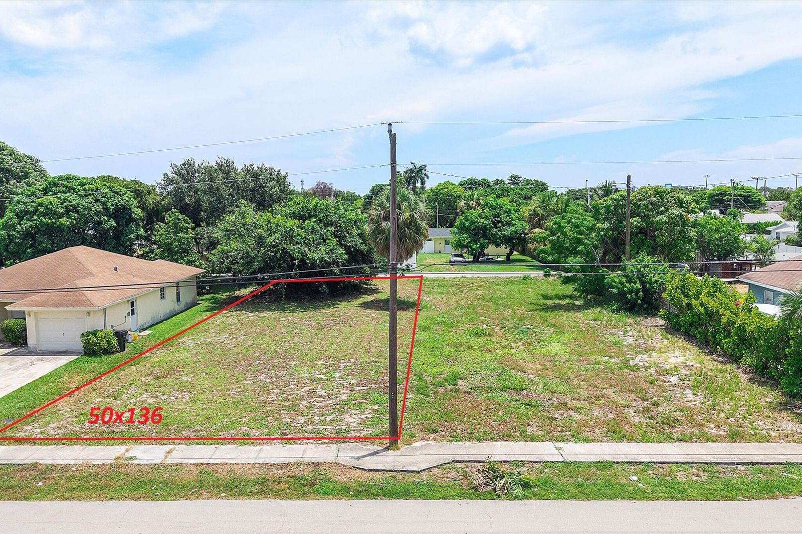 229 SW 6th Avenue, Delray Beach, FL 33444 photo 2