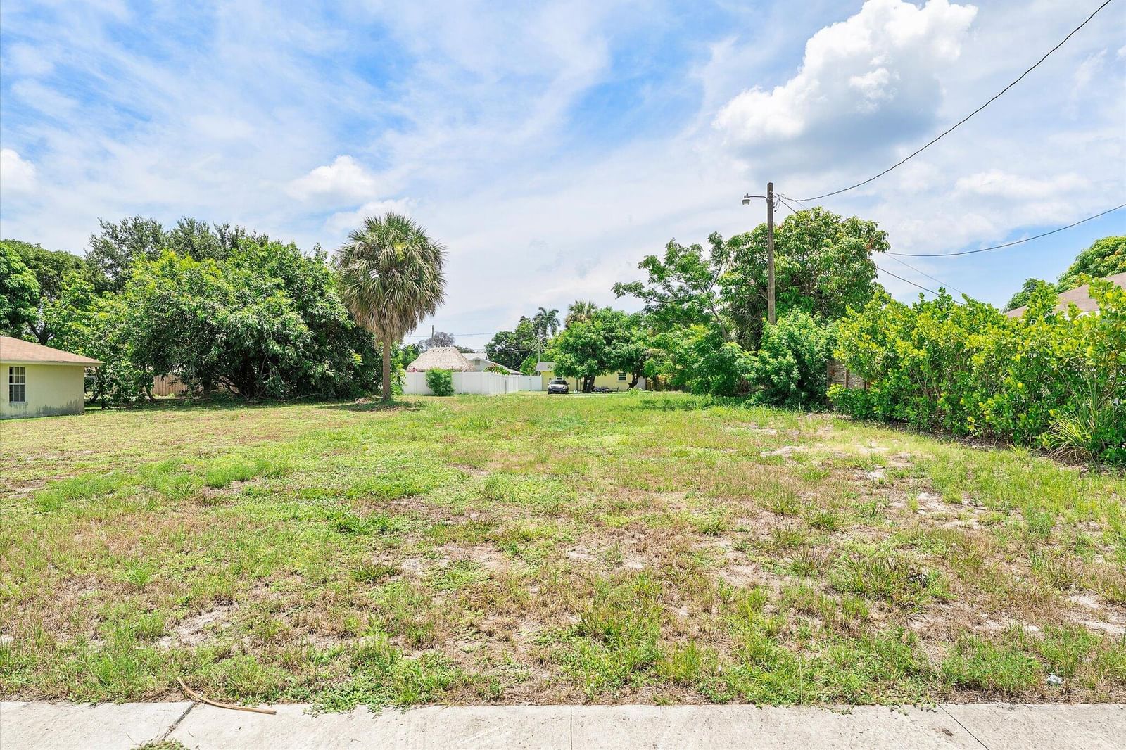229 SW 6th Avenue, Delray Beach, FL 33444 photo 5