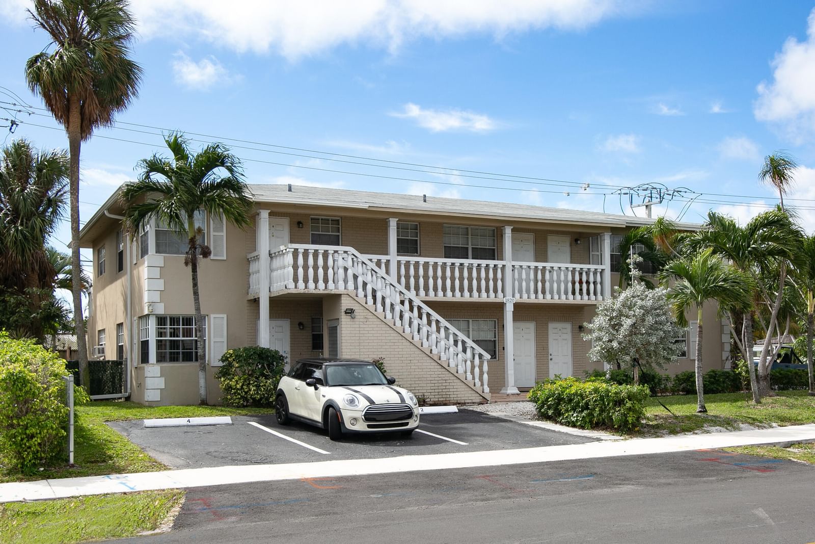 1820 NE 56th Street ##1-6, Fort Lauderdale, FL 33308 photo 3
