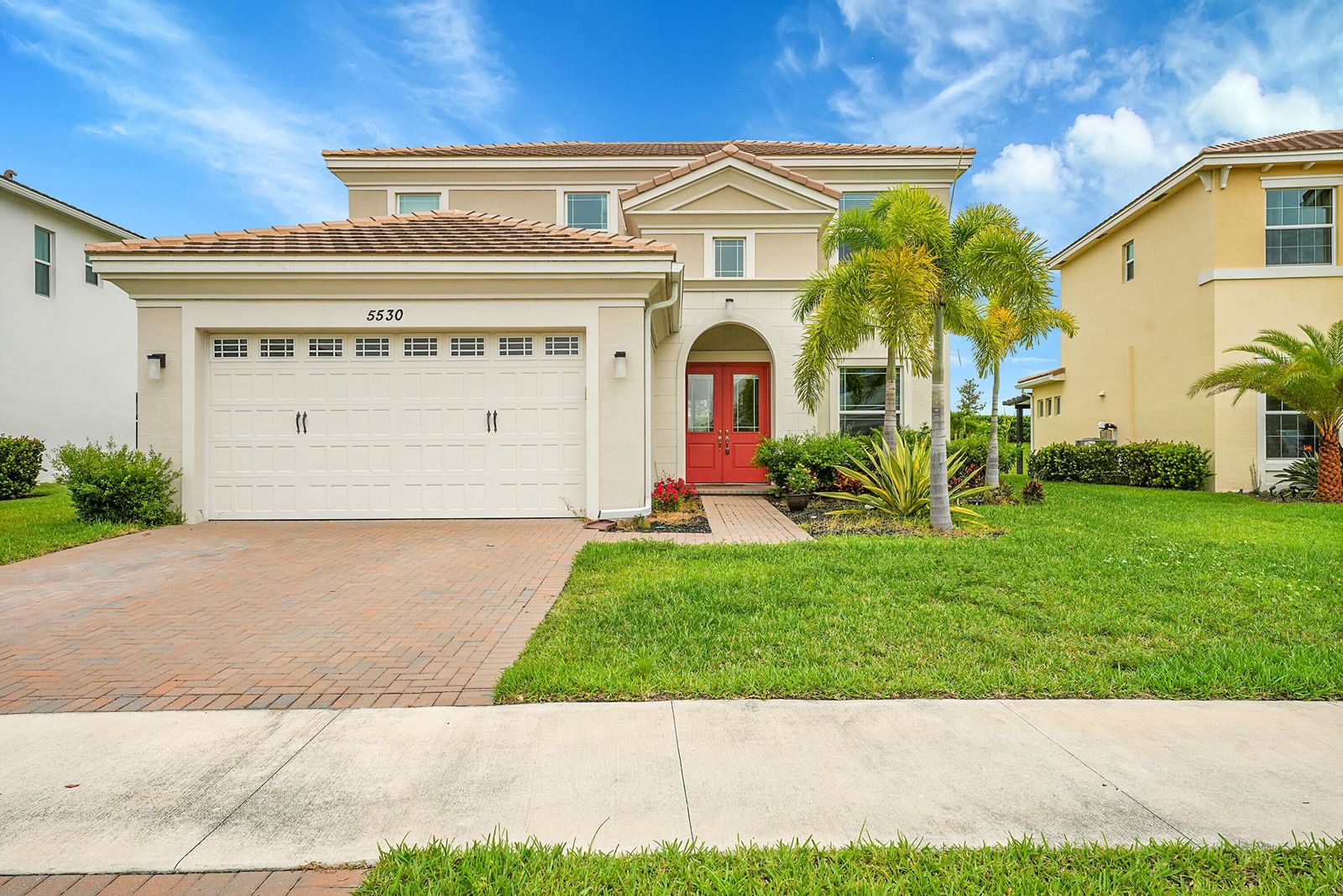 5530 Macoon Way, Westlake, FL 33470 photo 2