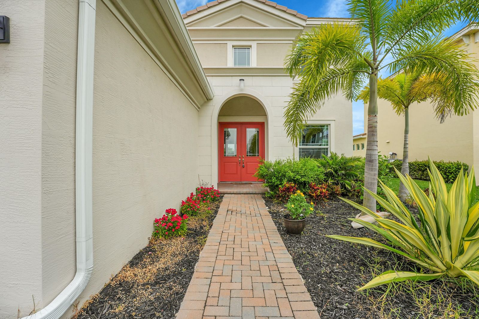 5530 Macoon Way, Westlake, FL 33470 photo 4