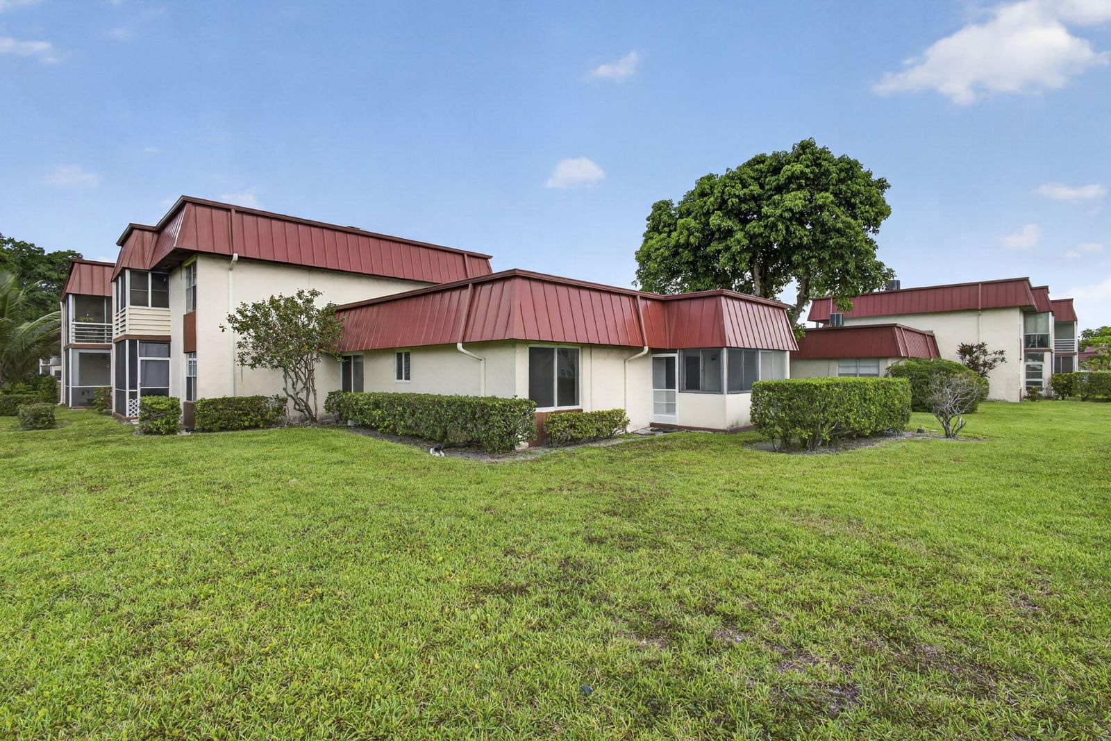 12020 W GREENWAY Drive #101, Royal Palm Beach, FL 33411 photo 5