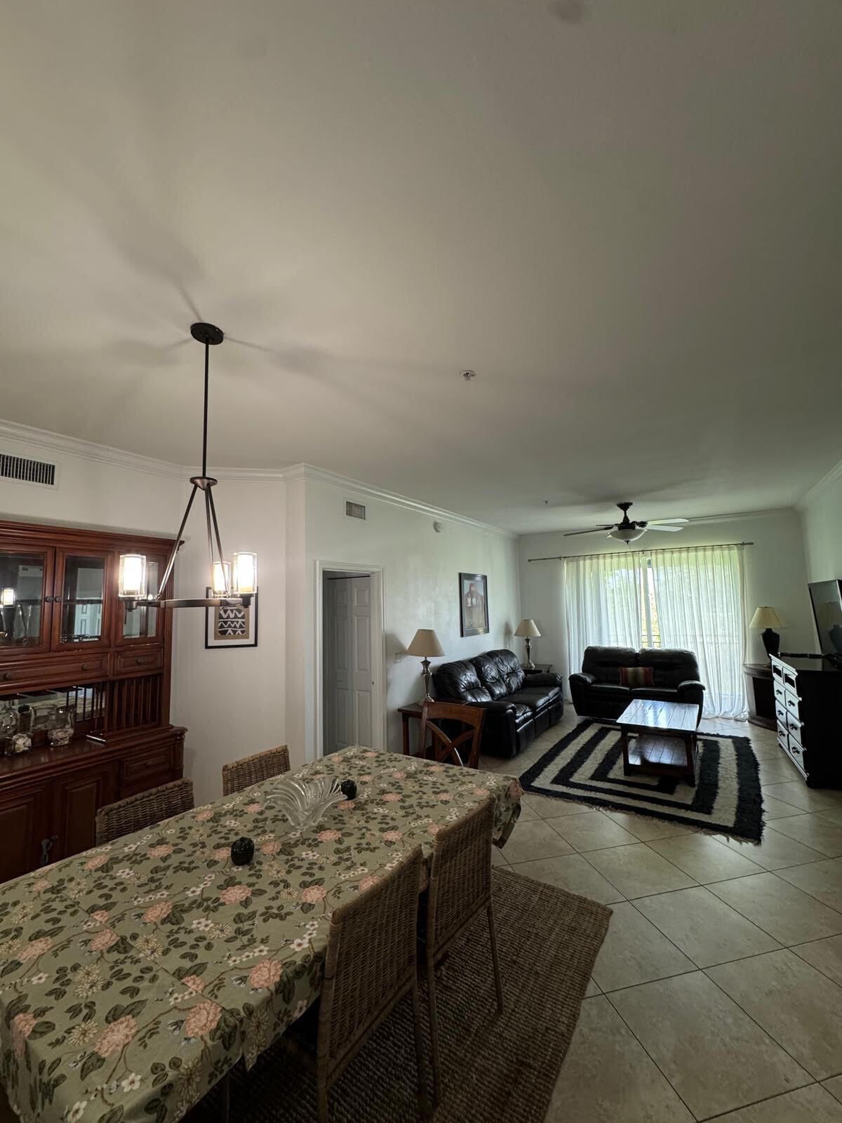11750 St Andrews Place #307, Wellington, FL 33414 photo 4