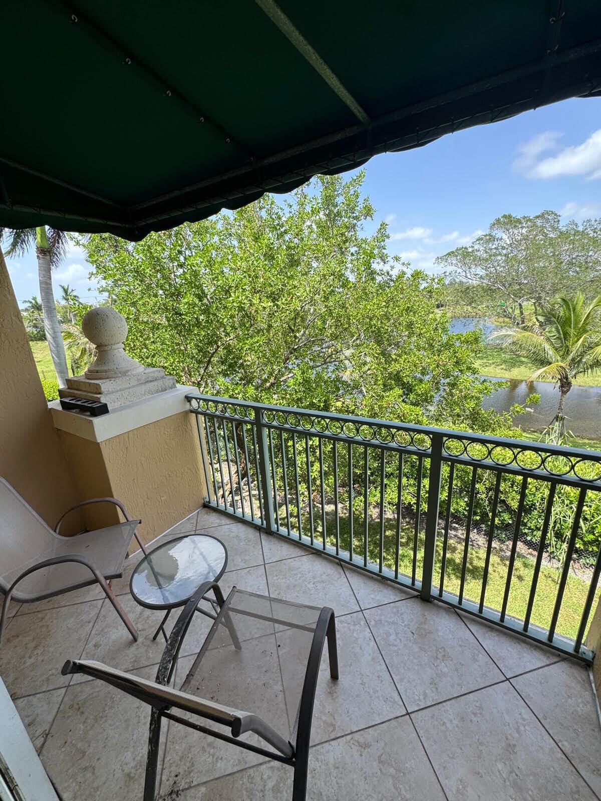 11750 St Andrews Place #307, Wellington, FL 33414 photo 5