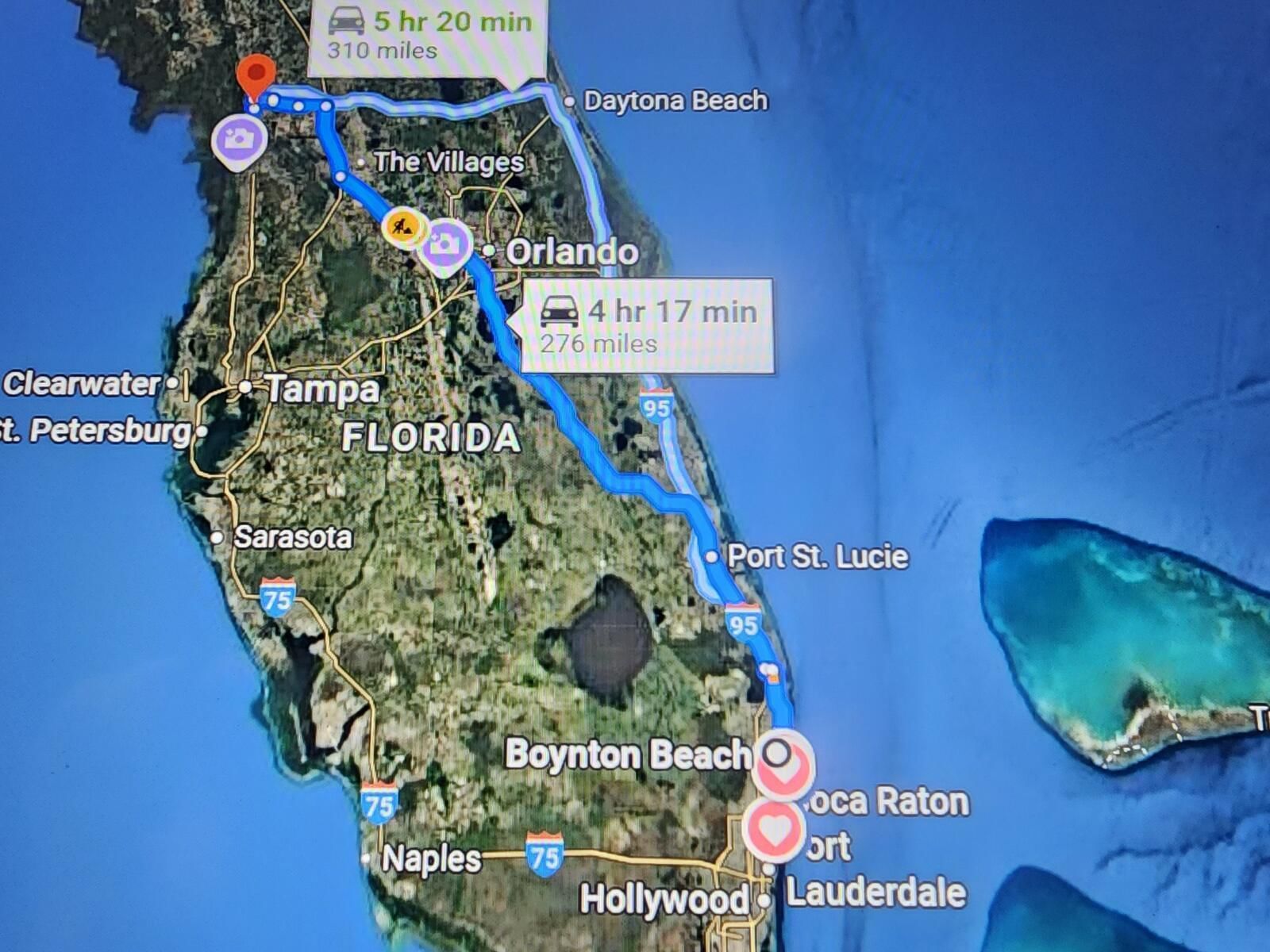 000 SW Paradise Heights Road, Dunnellon, FL 34431 photo 3