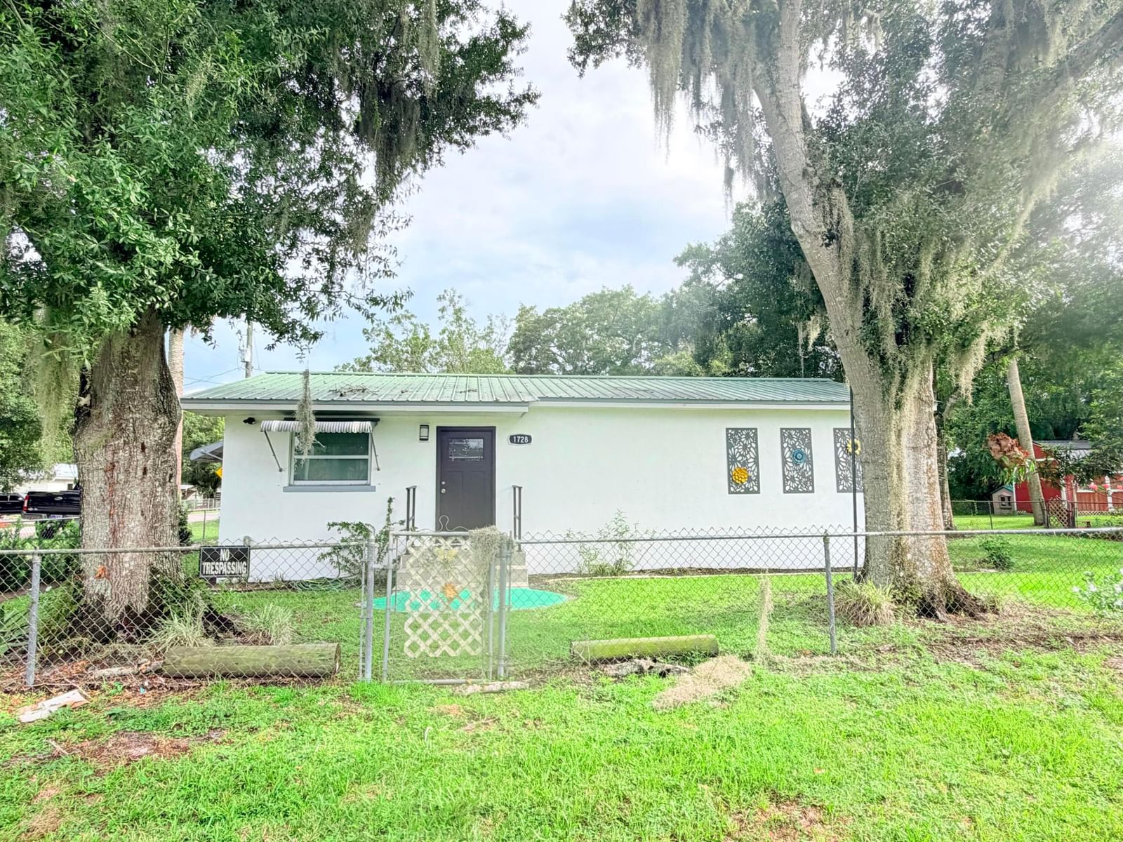 1728 SW 8TH Street, Okeechobee, FL 34974 photo 2